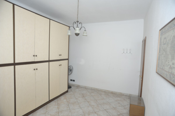 Appartamento in vendita a Genova, Sestri Ponente, 67 mq - Foto 12