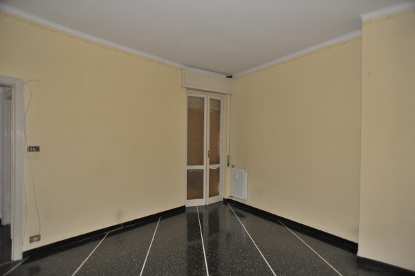 Appartamento in vendita a Genova, Lagaccio Oregina, 107 mq - Foto 8