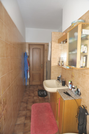 Appartamento in vendita a Genova, Sestri Ponente, 67 mq - Foto 23