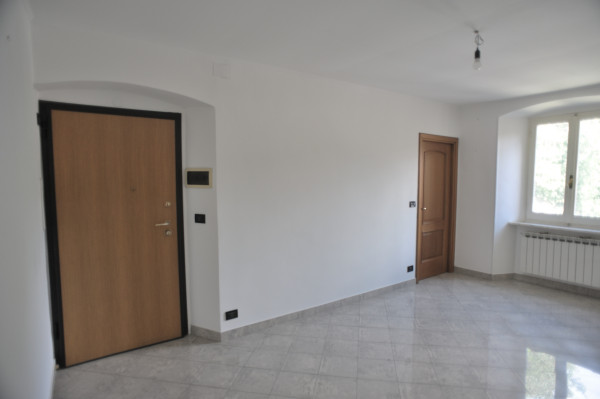 Appartamento in vendita a Mele, Mele Centro, 65 mq - Foto 4