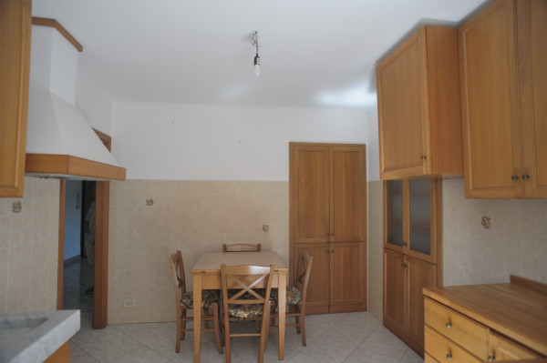 Appartamento in vendita a Mele, Mele Centro, 65 mq - Foto 12