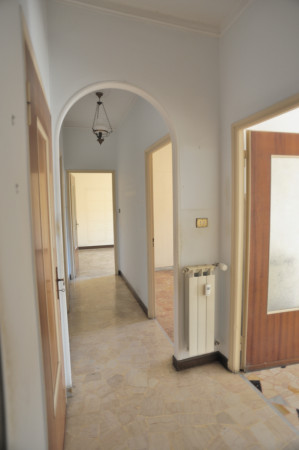 Appartamento in vendita a Genova, Pontedecimo, 88 mq - Foto 3