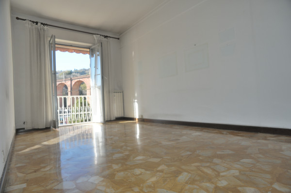 Appartamento in vendita a Genova, Pontedecimo, 88 mq - Foto 11