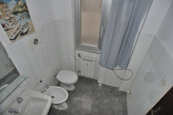 Appartamento in vendita a Genova, Pontedecimo, 88 mq - Foto 24