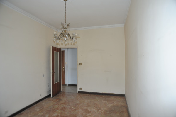 Appartamento in vendita a Genova, Pontedecimo, 88 mq - Foto 17