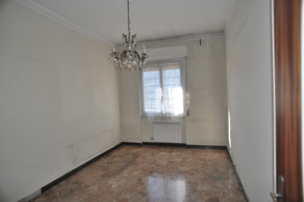 Appartamento in vendita a Genova, Pontedecimo, 88 mq - Foto 16