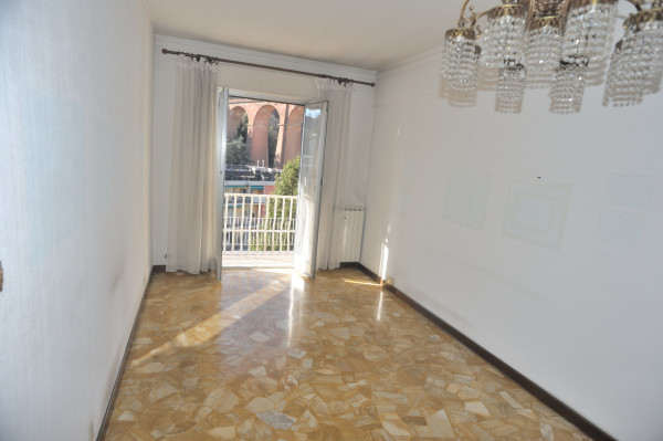 Appartamento in vendita a Genova, Pontedecimo, 88 mq - Foto 6