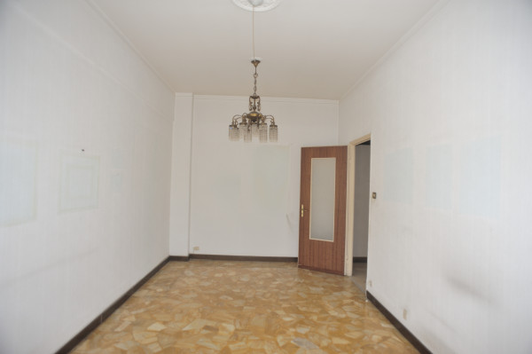 Appartamento in vendita a Genova, Pontedecimo, 88 mq - Foto 5