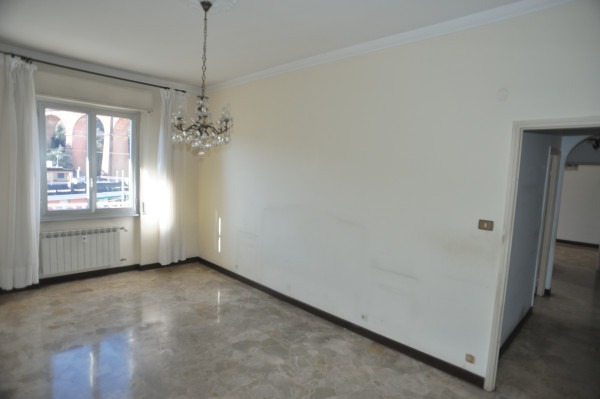 Appartamento in vendita a Genova, Pontedecimo, 88 mq - Foto 18