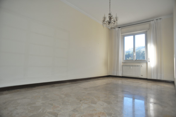 Appartamento in vendita a Genova, Pontedecimo, 88 mq - Foto 21
