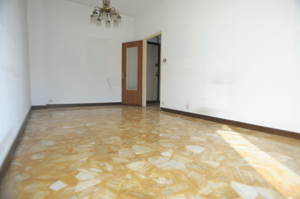 Appartamento in vendita a Genova, Pontedecimo, 88 mq - Foto 10