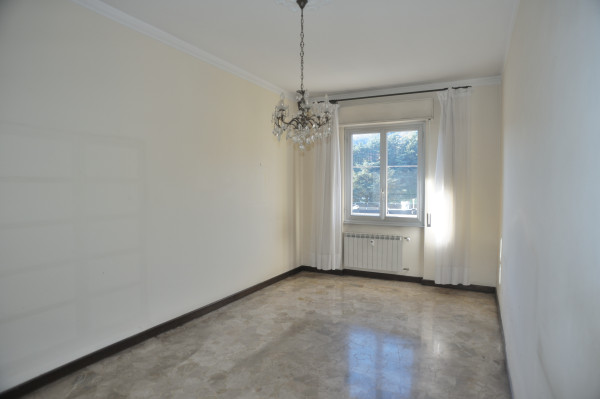 Appartamento in vendita a Genova, Pontedecimo, 88 mq - Foto 19