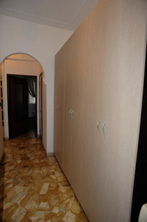 Appartamento in vendita a Genova, Sestri Ponente, 70 mq - Foto 4