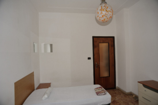 Appartamento in vendita a Genova, Sestri Ponente, 70 mq - Foto 10