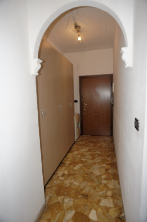 Appartamento in vendita a Genova, Sestri Ponente, 70 mq - Foto 3