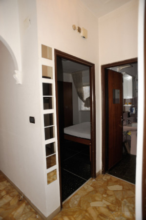 Appartamento in vendita a Genova, Sestri Ponente, 70 mq - Foto 5