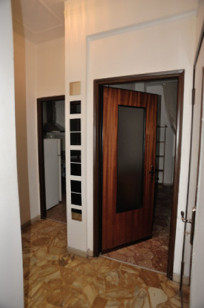 Appartamento in vendita a Genova, Sestri Ponente, 70 mq - Foto 8