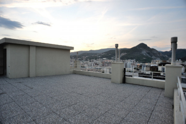 Appartamento in vendita a Genova, Sestri Ponente, 70 mq - Foto 18