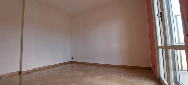 Appartamento in vendita a Imperia, 90 mq - Foto 2