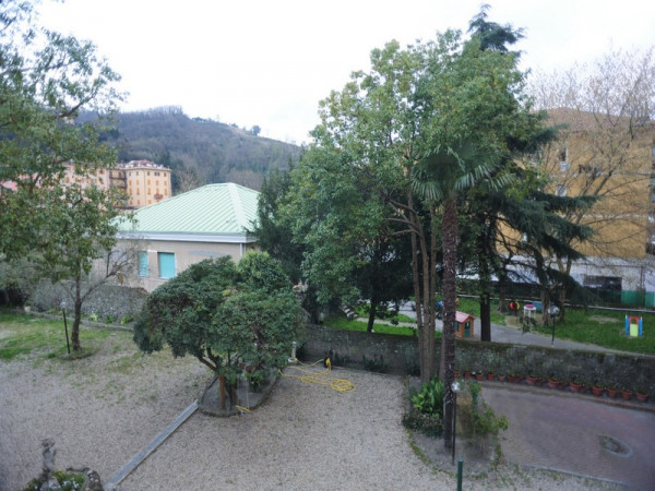 Appartamento in vendita a Genova, Pontedecimo, Con giardino, 85 mq - Foto 21