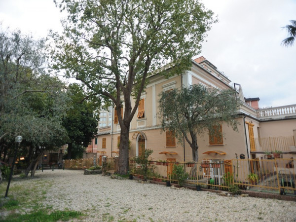 Appartamento in vendita a Genova, Pontedecimo, Con giardino, 85 mq - Foto 2