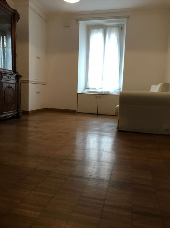Appartamento in affitto a Roma, Ottaviano, Arredato, 70 mq - Foto 10
