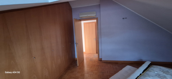 Appartamento in vendita a Asti, Nord, 83 mq - Foto 2