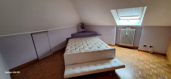 Appartamento in vendita a Asti, Nord, 83 mq - Foto 5