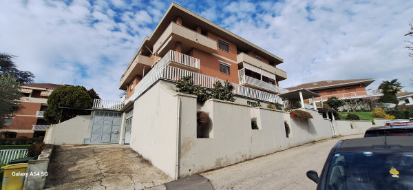 Appartamento in vendita a Asti, Nord, 83 mq - Foto 18
