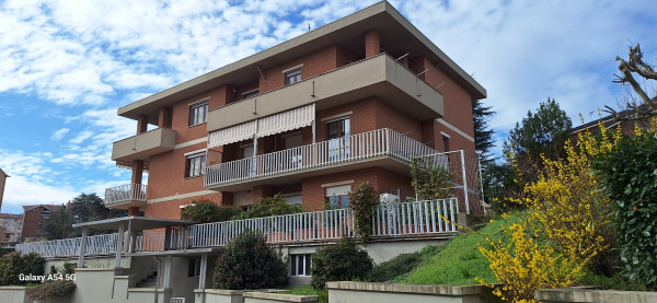 Appartamento in vendita a Asti, Nord, 83 mq - Foto 19