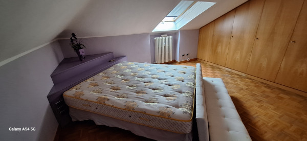 Appartamento in vendita a Asti, Nord, 83 mq - Foto 3