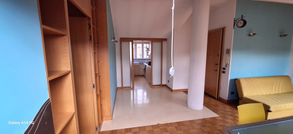 Appartamento in vendita a Asti, Nord, 83 mq - Foto 16
