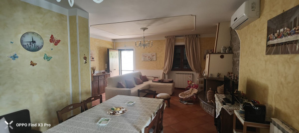 Casa indipendente in vendita a Ascea, Marina, 130 mq - Foto 18