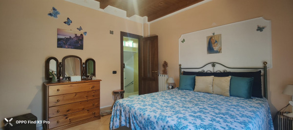 Casa indipendente in vendita a Ascea, Marina, 130 mq - Foto 14