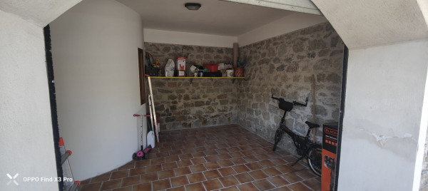 Casa indipendente in vendita a Ascea, Marina, 130 mq - Foto 6