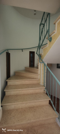 Casa indipendente in vendita a Ascea, Marina, 130 mq - Foto 8