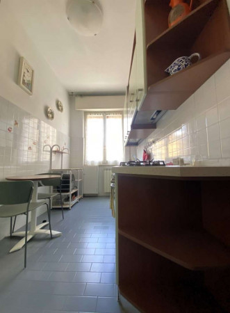 Appartamento in vendita a Chiavari, Residenziale, 65 mq - Foto 18