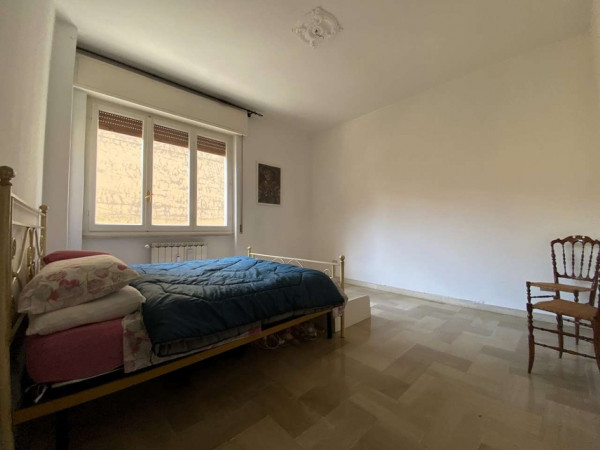 Appartamento in vendita a Chiavari, Residenziale, 65 mq - Foto 5