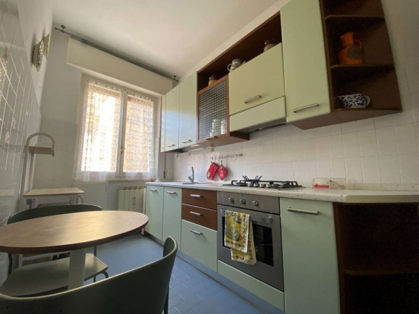 Appartamento in vendita a Chiavari, Residenziale, 65 mq - Foto 16