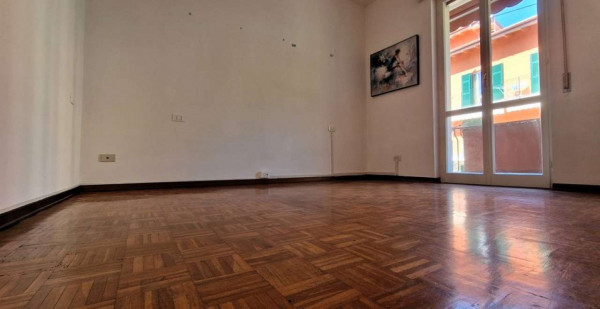 Appartamento in vendita a Chiavari, Residenziale, 65 mq - Foto 8
