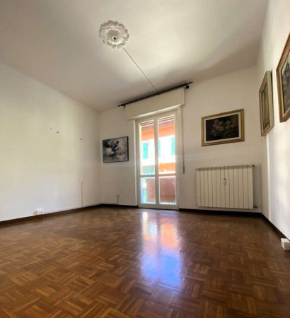 Appartamento in vendita a Chiavari, Residenziale, 65 mq - Foto 9