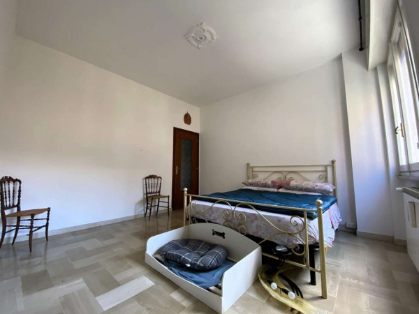 Appartamento in vendita a Chiavari, Residenziale, 65 mq - Foto 14