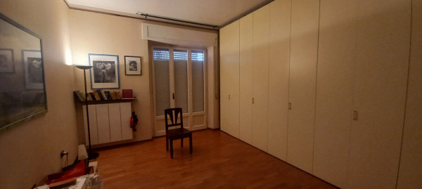 Appartamento in vendita a Monte San Giusto, Semicentro, 130 mq - Foto 9