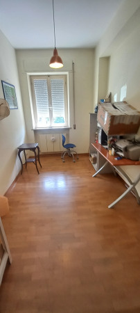 Appartamento in vendita a Monte San Giusto, Semicentro, 130 mq - Foto 10