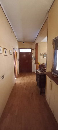 Appartamento in vendita a Monte San Giusto, Semicentro, 130 mq - Foto 11