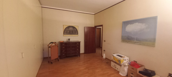Appartamento in vendita a Monte San Giusto, Semicentro, 130 mq - Foto 8