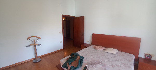 Appartamento in vendita a Monte San Giusto, Semicentro, 130 mq - Foto 7