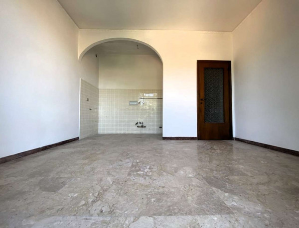 Appartamento in vendita a Chiavari, Residenziale, 60 mq - Foto 14