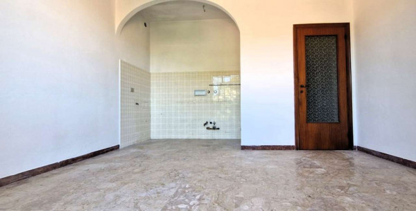 Appartamento in vendita a Chiavari, Residenziale, 60 mq - Foto 10