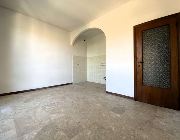 Appartamento in vendita a Chiavari, Residenziale, 60 mq - Foto 17